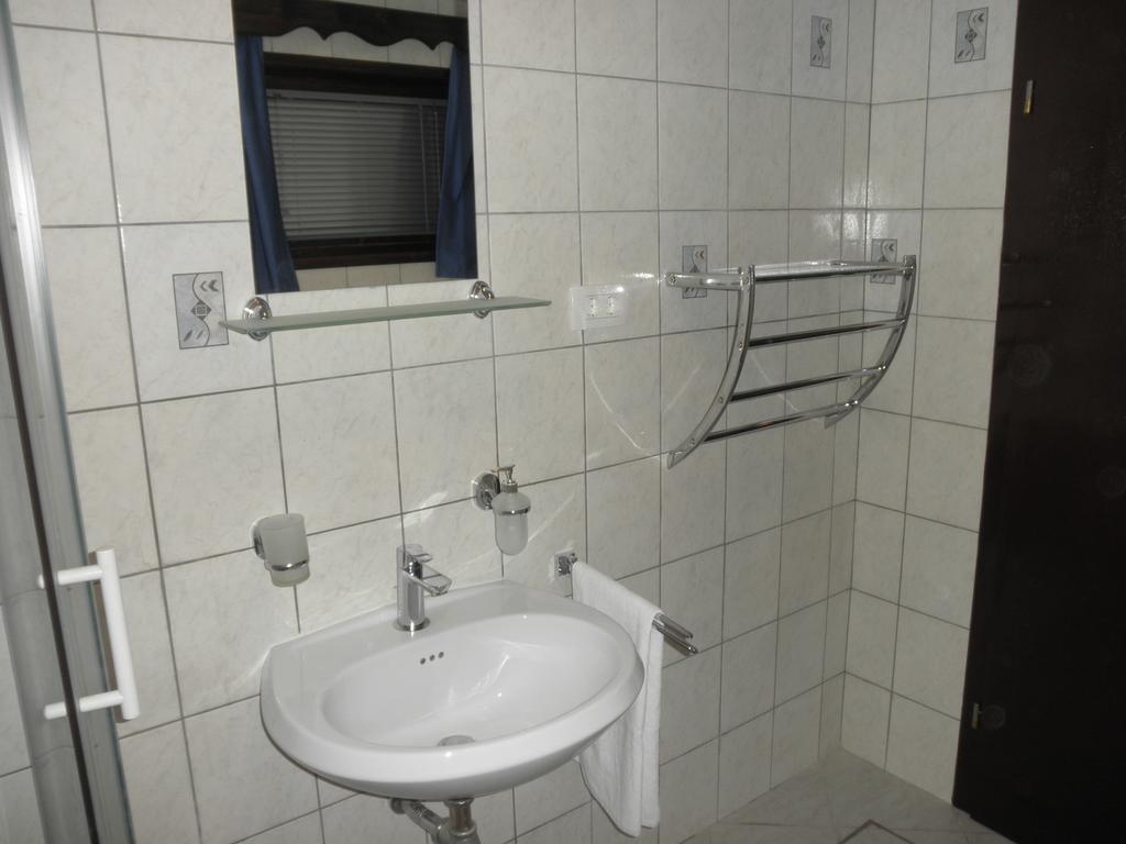Holiday Home Cumar Cerkno Cameră foto